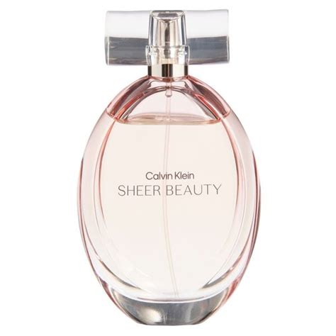 calvin klein beauty 100 ml kruidvat|calvin klein perfume for women.